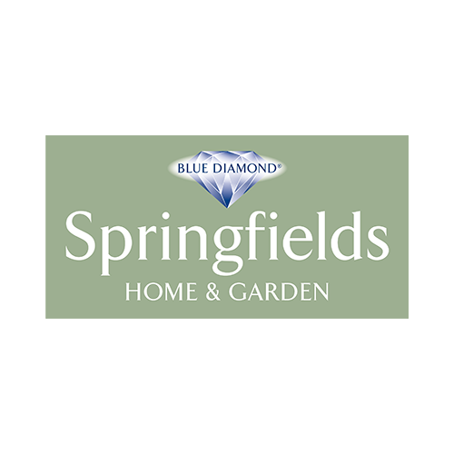 Springfields Home & Garden