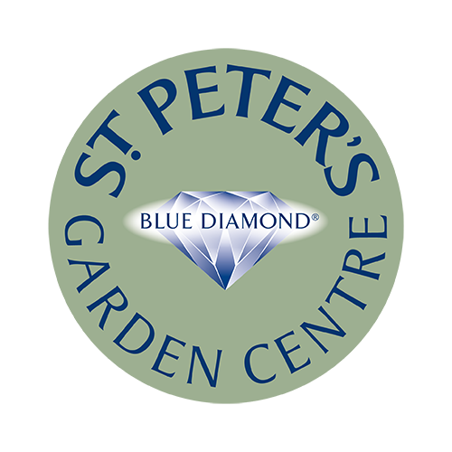 St. Peter's Garden Centre