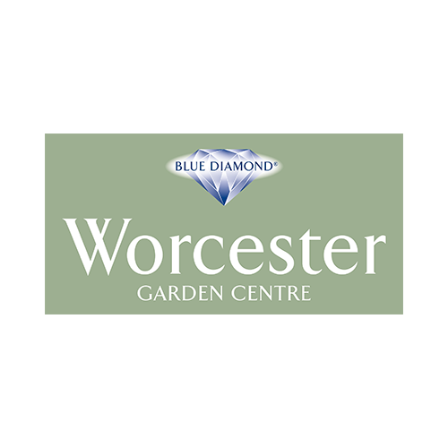 Worcester Garden Centre