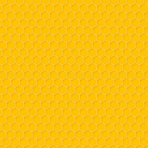 Create a Buzz in Your Garden