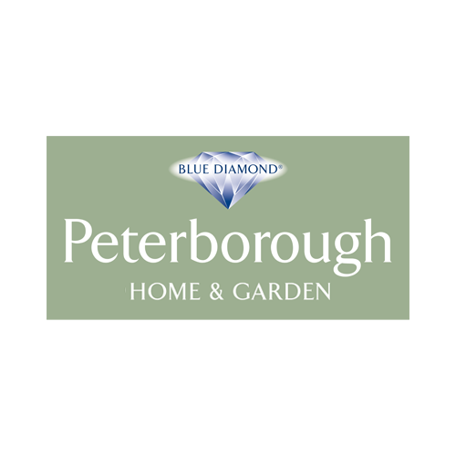 Peterborough Home & Garden