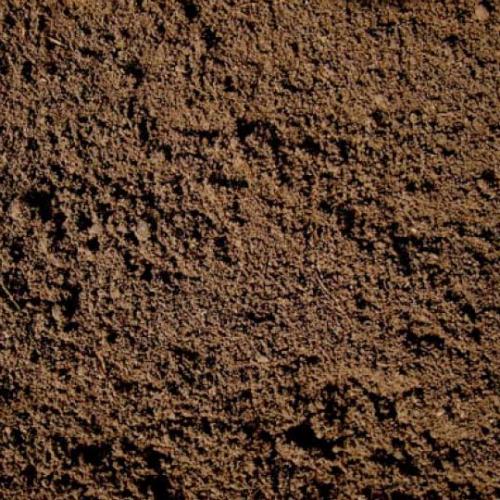 Soil Association Approved Plant Feed