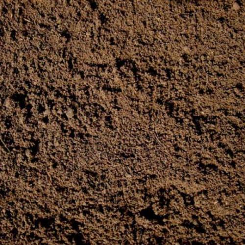 Organic Feeds and Fertilisers