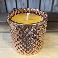 Luxury Candle