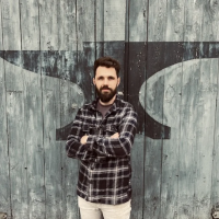 Metalsmith: Richard Weaver