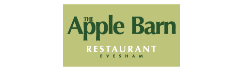 The Apple Barn Restaurant