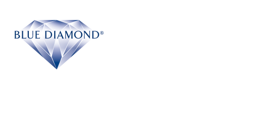 The National Trust Plant Collection by Blue Diamond Garden Centres