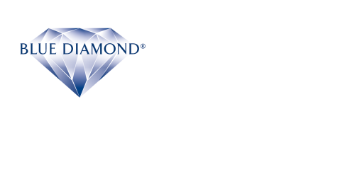 National Trust Spring Bulb Collection