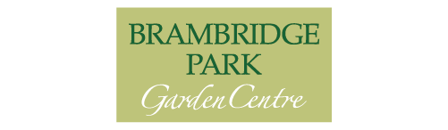 Brambridge Park Garden Centre