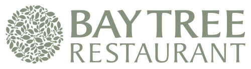 BayTree Restaurant, St Peter's 