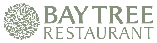 BayTree Restaurant, St Peter's
