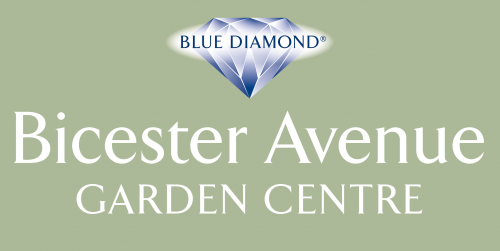 Bicester Avenue Garden Centre