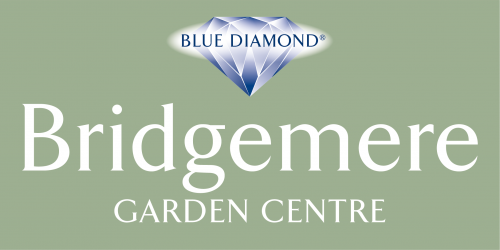 Bridgemere Garden Centre