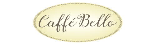 Caffé Bello, Trentham