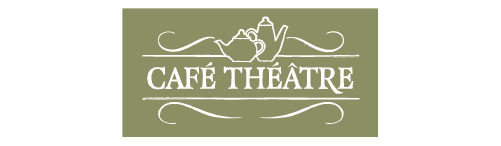 Café Theatre