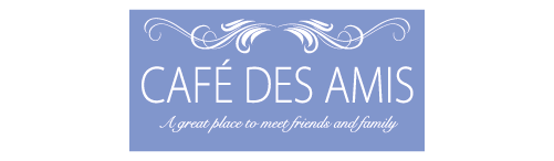 Café des Amis