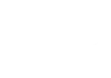 THE SOIL ASSOCIATION