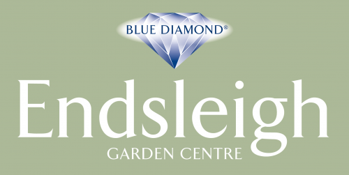 Endsleigh Garden Centre