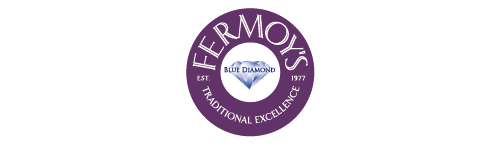 Fermoys hot sale