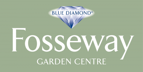 Fosseway Garden Centre