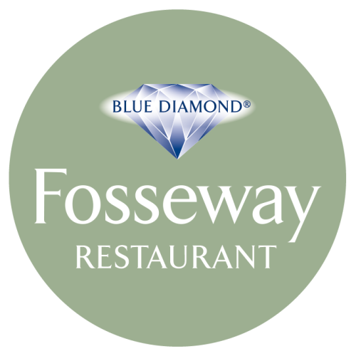 Fosseway Restaurant