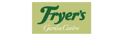 Fryer's Garden Centre