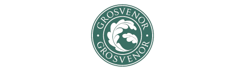 Grosvenor Garden Centre