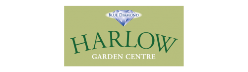 Harlow Garden Centre