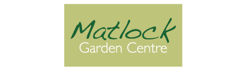 Matlock Garden Centre