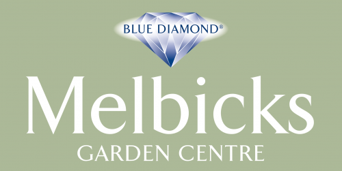 Melbicks Garden Centre