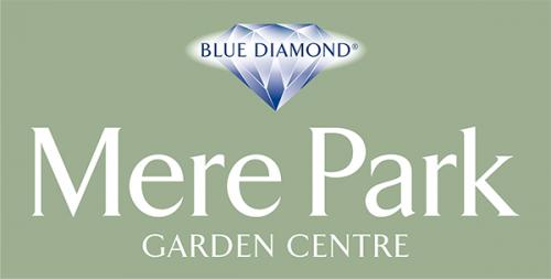 Mere Park Garden Centre