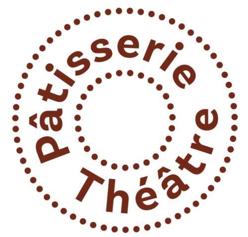 Pâtisserie Theatre at Cardiff Garden Centre