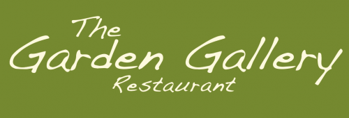 Garden Gallery Restaurant, Matlock