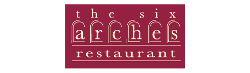 The Six Arches Restaurant, Trentham