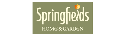 Springfields Home & Garden