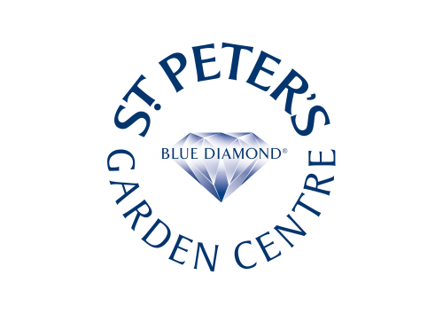 St Peter's Garden Centre