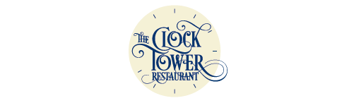 The Clock Tower Restaurant, Derby