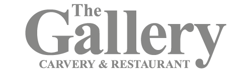 The Gallery Carvery & Restaurant