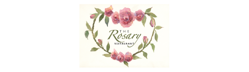 The Rosary Restaurant