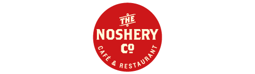 The Noshery Co Café & Restaurant, Springfields