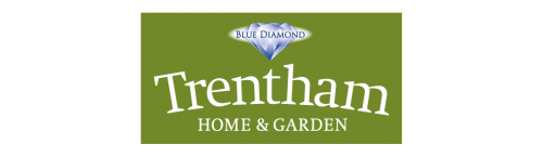 Trentham Garden Centre