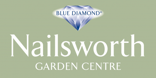 Nailsworth Garden Centre