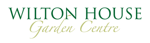 Wilton House Garden Centre