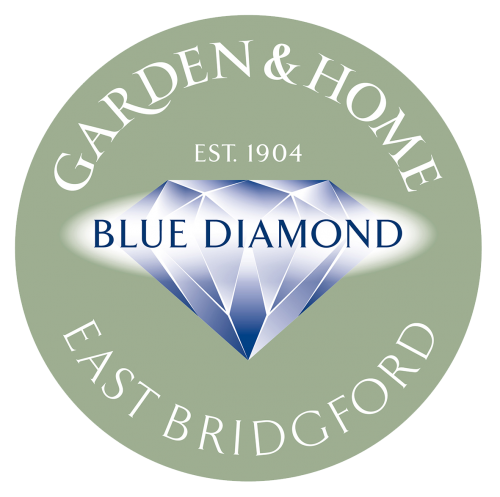 East Bridgford Garden & Home