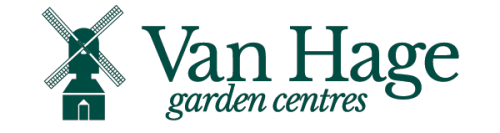 Peterborough Home & Garden