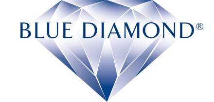 Blue Diamond Garden Centres in the UK
